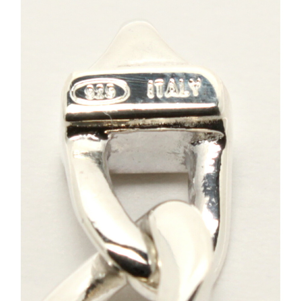 Tiffany bracelet gold Silver combination kihei cashback - Picture 5 of 6